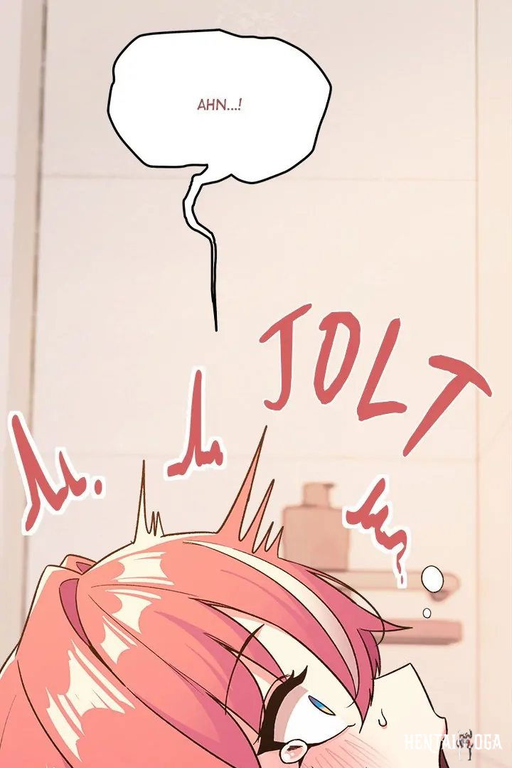 Stop Smoking Stop Smoking Chapter 26 - Page 151