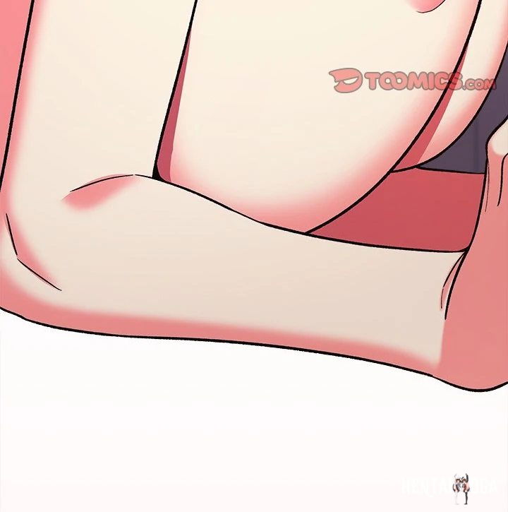 Stop Smoking Stop Smoking Chapter 26 - Page 153