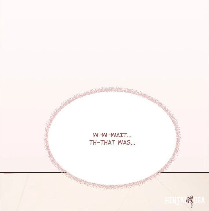 Stop Smoking Stop Smoking Chapter 26 - Page 154