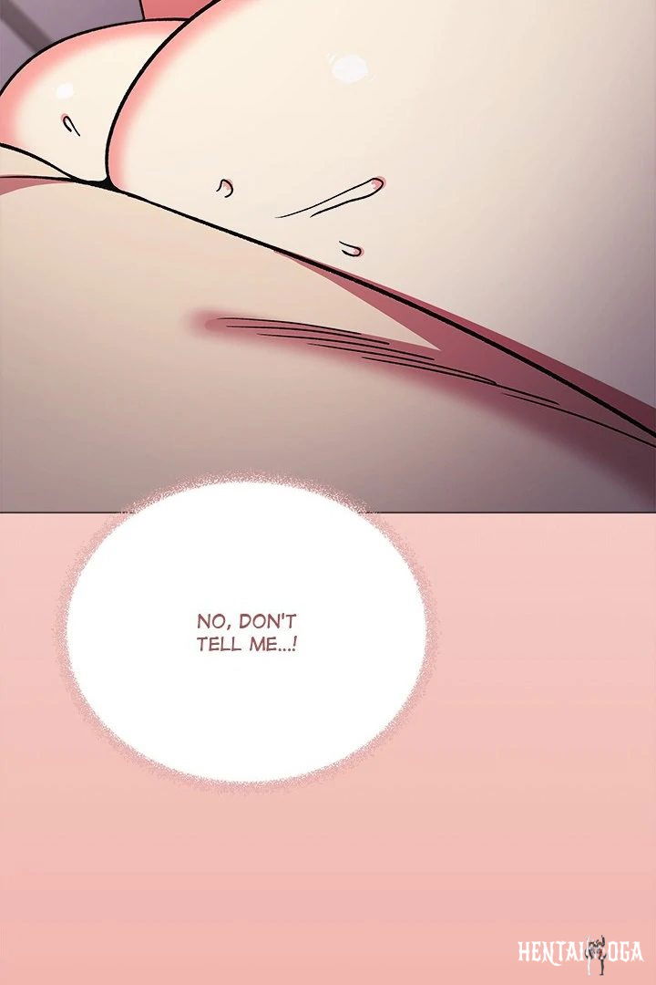 Stop Smoking Stop Smoking Chapter 26 - Page 156