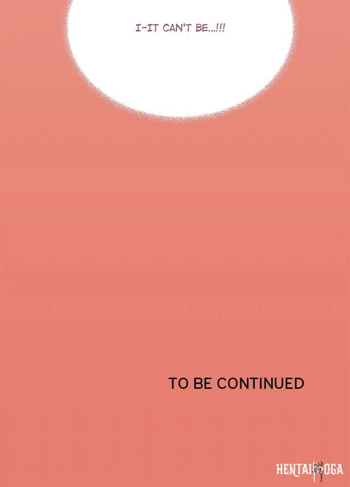 Stop Smoking Stop Smoking Chapter 26 - Page 158