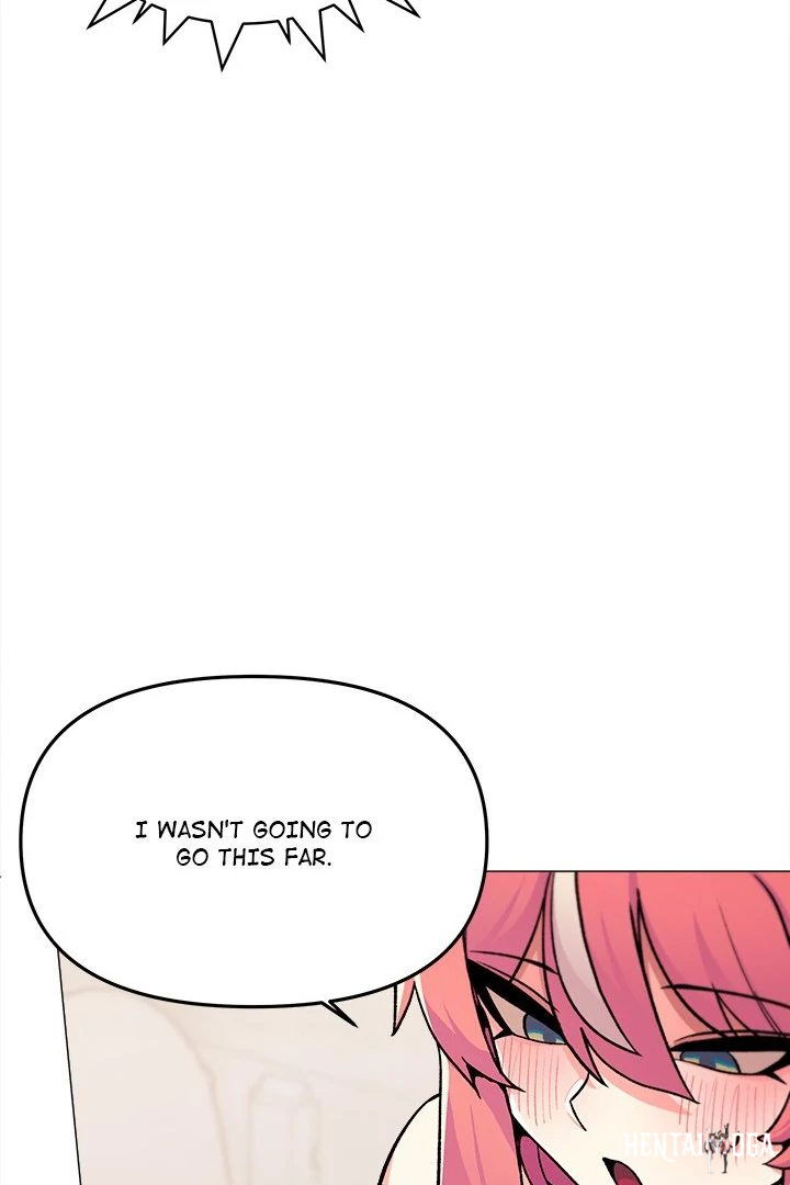 Stop Smoking Stop Smoking Chapter 26 - Page 16