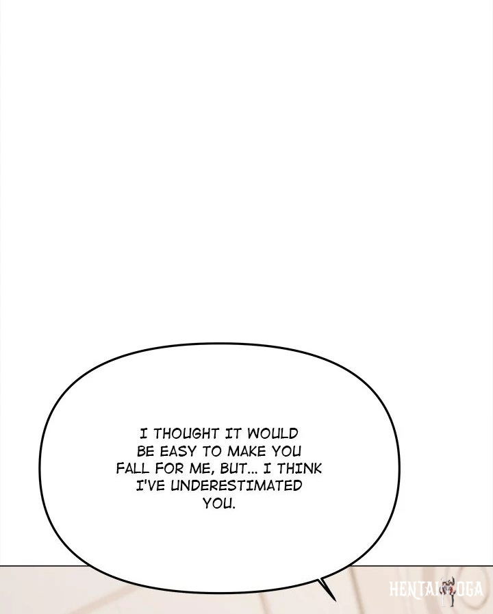 Stop Smoking Stop Smoking Chapter 26 - Page 18