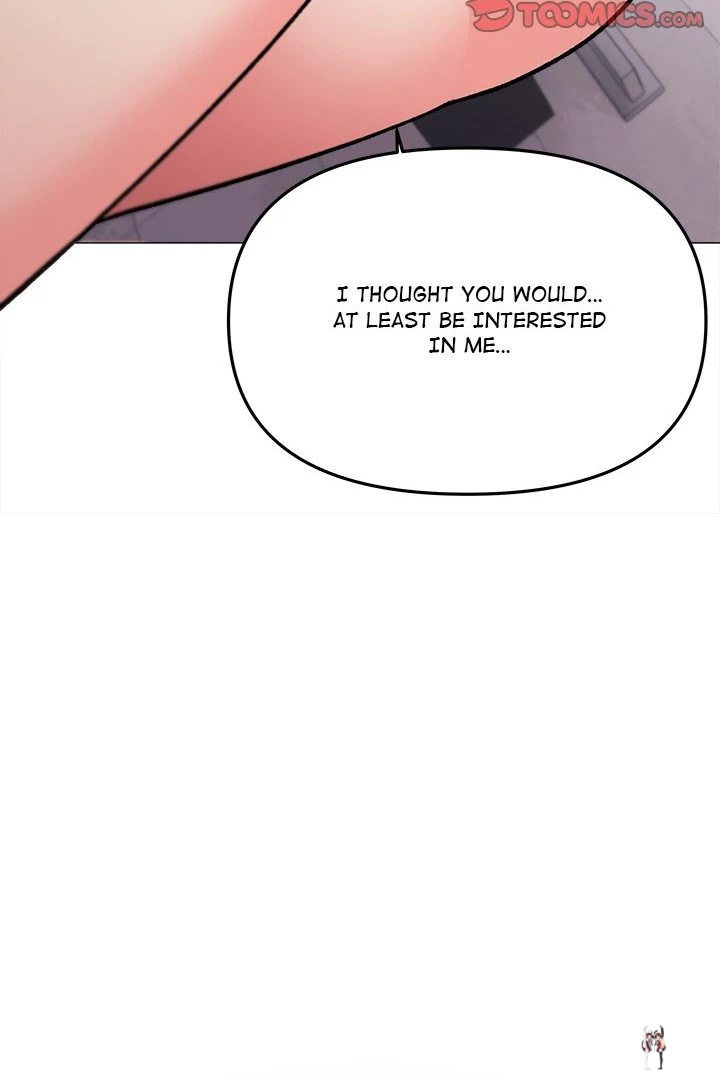 Stop Smoking Stop Smoking Chapter 26 - Page 20