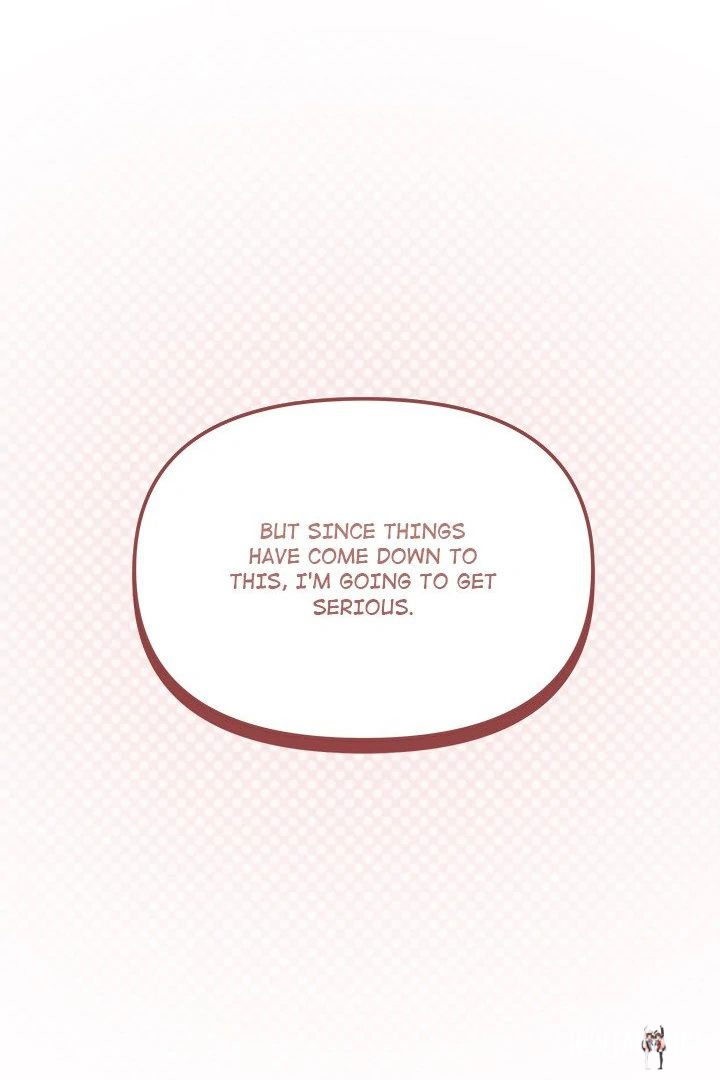 Stop Smoking Stop Smoking Chapter 26 - Page 21