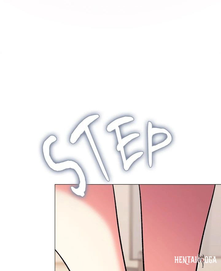 Stop Smoking Stop Smoking Chapter 26 - Page 22