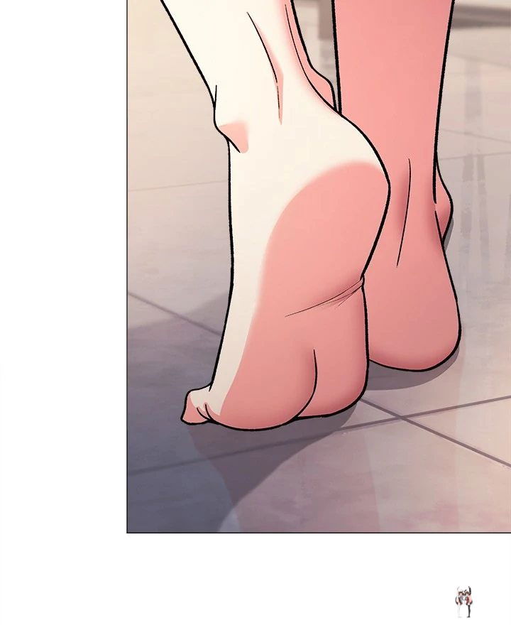 Stop Smoking Stop Smoking Chapter 26 - Page 23