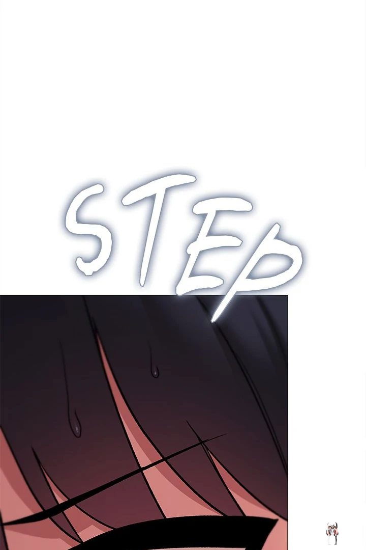 Stop Smoking Stop Smoking Chapter 26 - Page 24