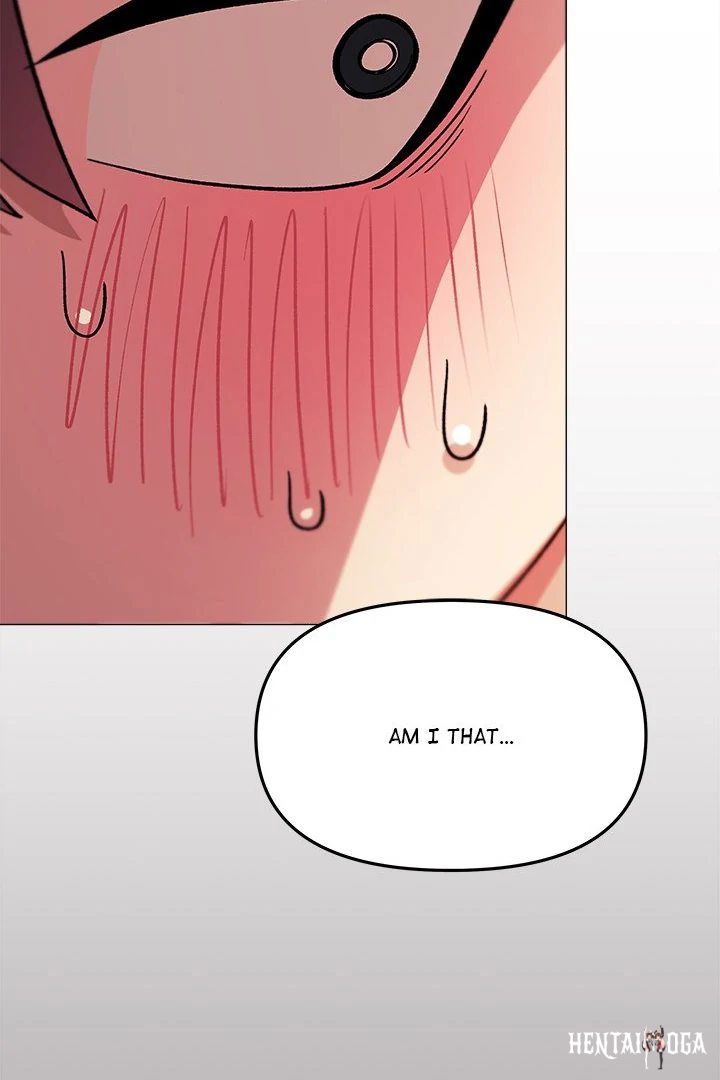 Stop Smoking Stop Smoking Chapter 26 - Page 25