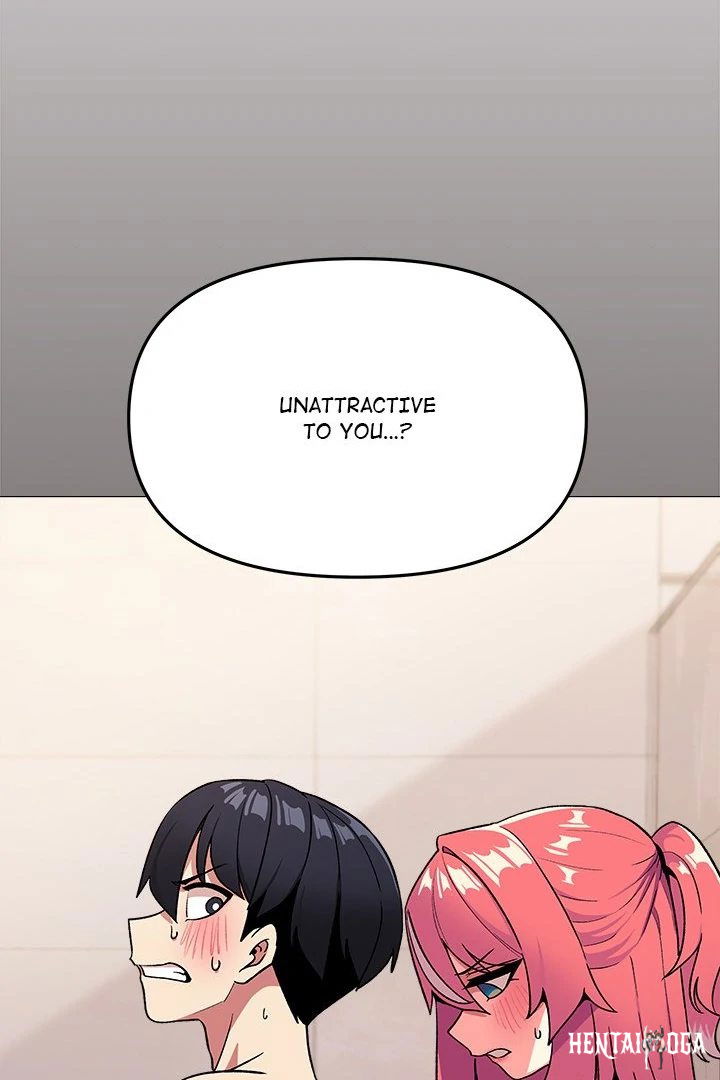 Stop Smoking Stop Smoking Chapter 26 - Page 26