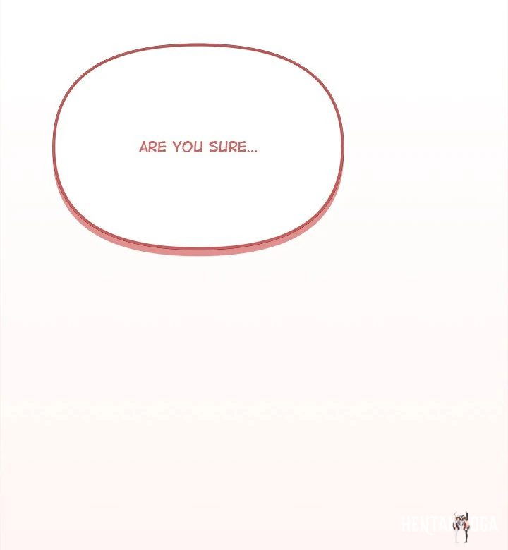 Stop Smoking Stop Smoking Chapter 26 - Page 3