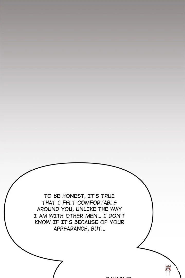 Stop Smoking Stop Smoking Chapter 26 - Page 30