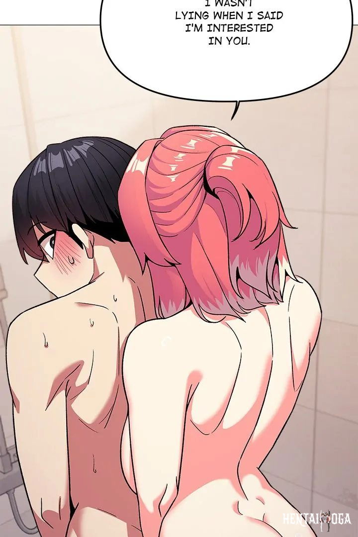 Stop Smoking Stop Smoking Chapter 26 - Page 31