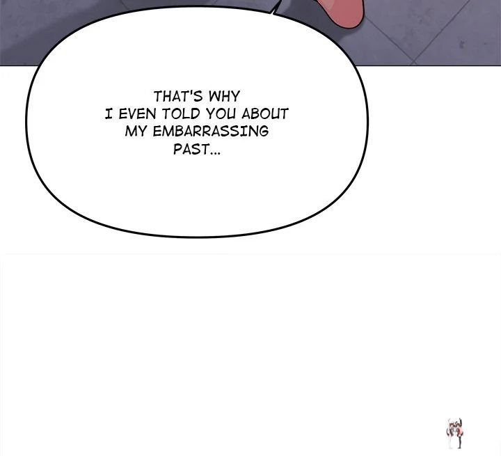 Stop Smoking Stop Smoking Chapter 26 - Page 33