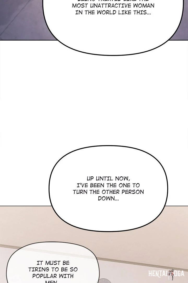 Stop Smoking Stop Smoking Chapter 26 - Page 37