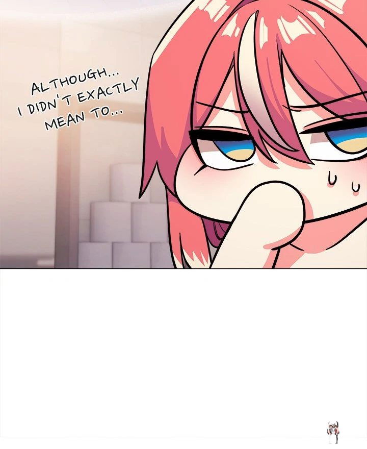 Stop Smoking Stop Smoking Chapter 26 - Page 39