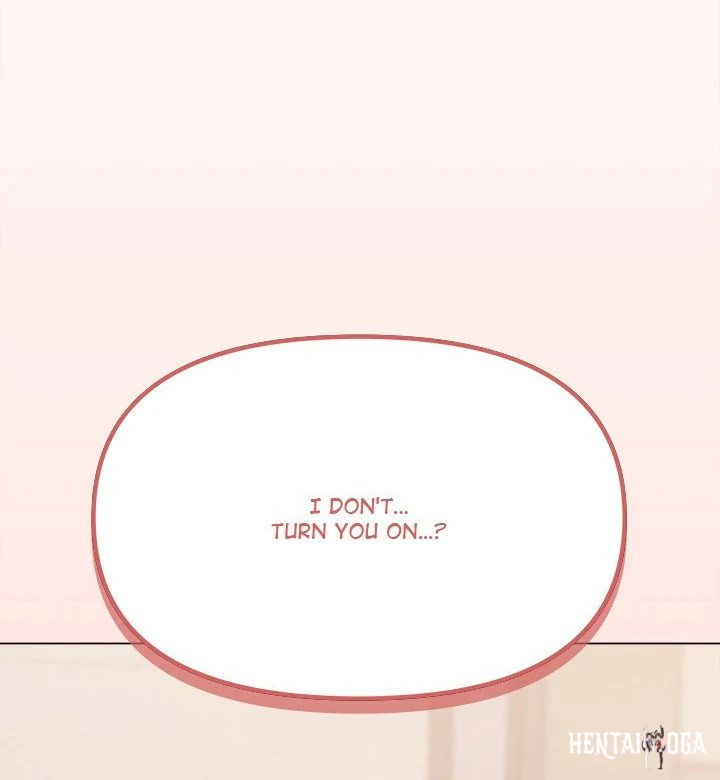 Stop Smoking Stop Smoking Chapter 26 - Page 4