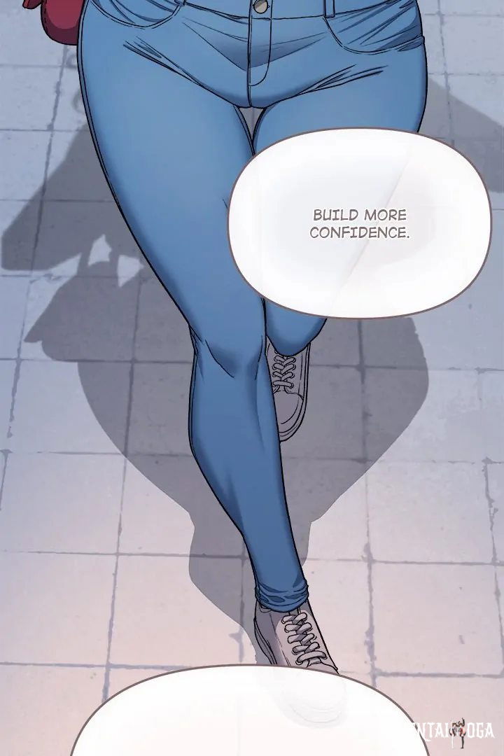 Stop Smoking Stop Smoking Chapter 26 - Page 42