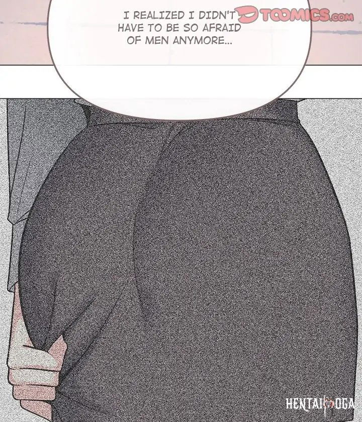 Stop Smoking Stop Smoking Chapter 26 - Page 43