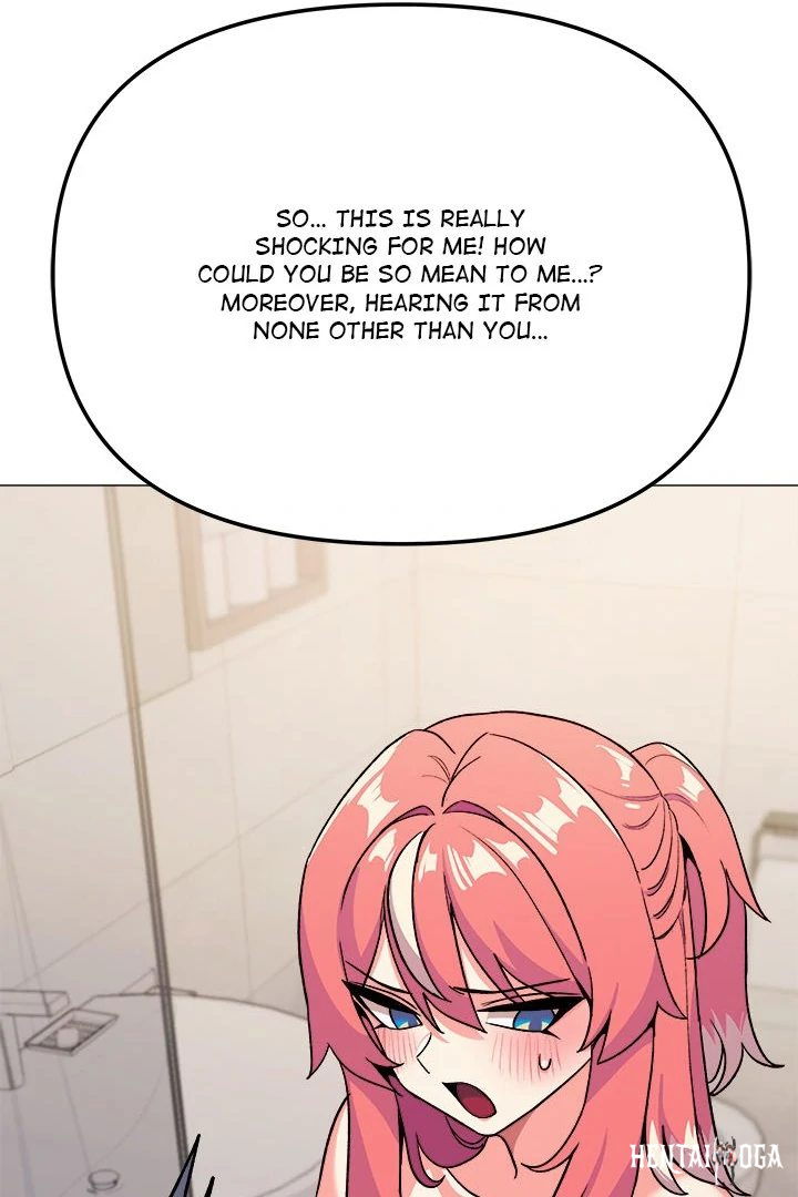 Stop Smoking Stop Smoking Chapter 26 - Page 45