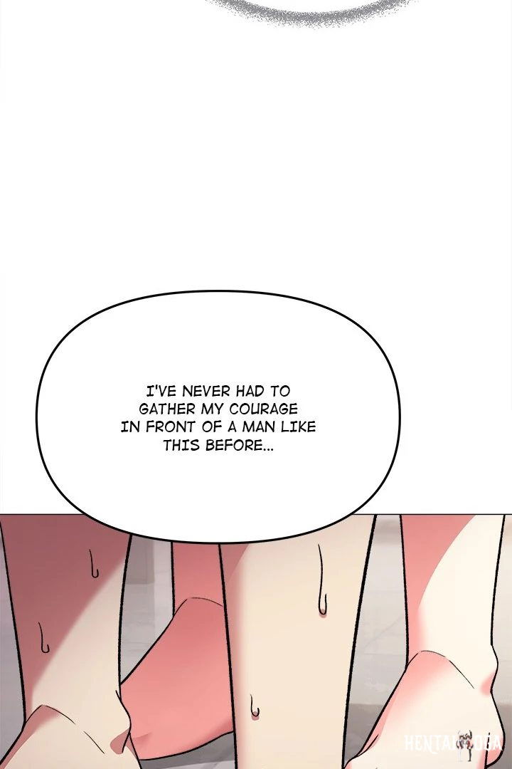 Stop Smoking Stop Smoking Chapter 26 - Page 47