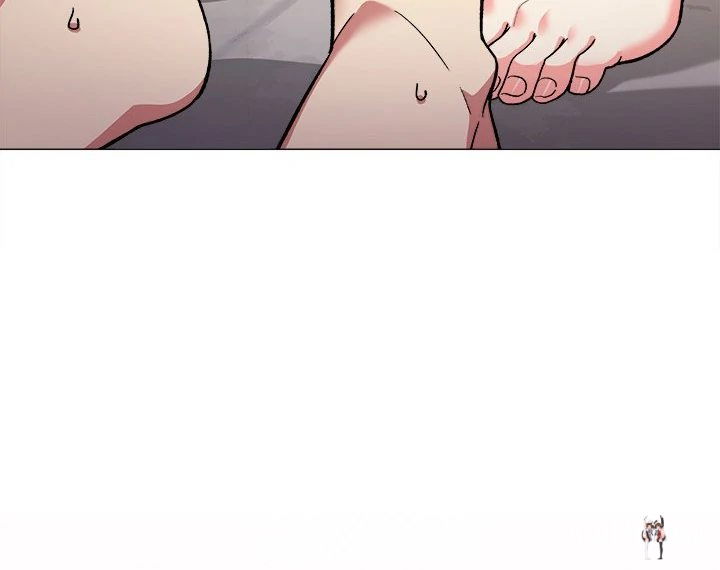 Stop Smoking Stop Smoking Chapter 26 - Page 48