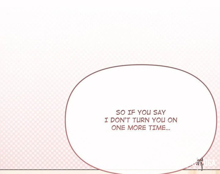 Stop Smoking Stop Smoking Chapter 26 - Page 49