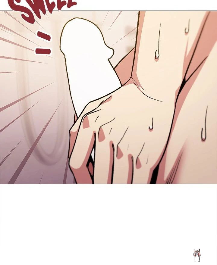 Stop Smoking Stop Smoking Chapter 26 - Page 54