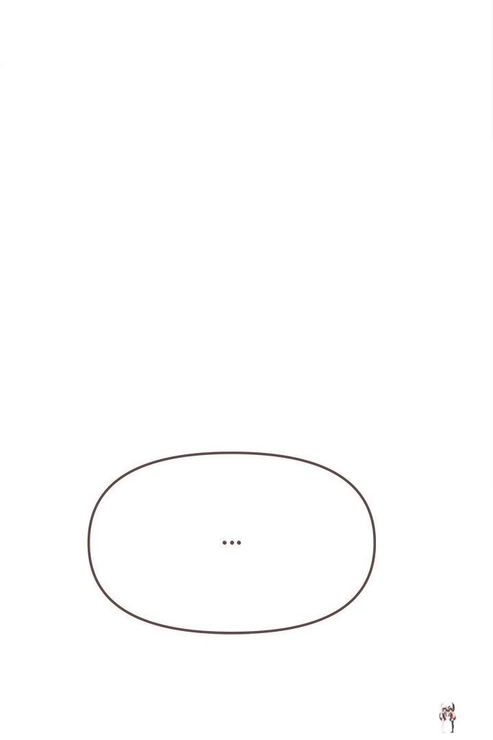 Stop Smoking Stop Smoking Chapter 26 - Page 55