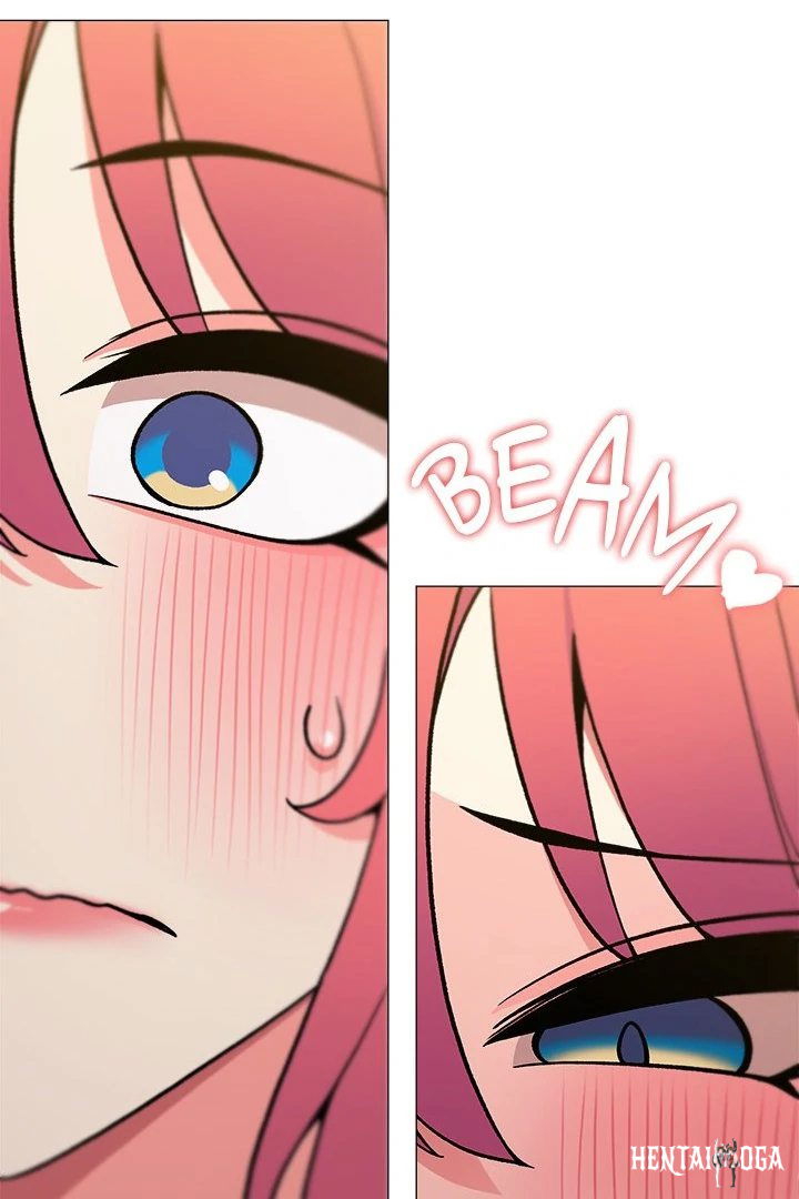 Stop Smoking Stop Smoking Chapter 26 - Page 56