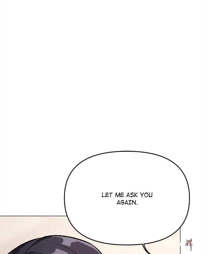 Stop Smoking Stop Smoking Chapter 26 - Page 58