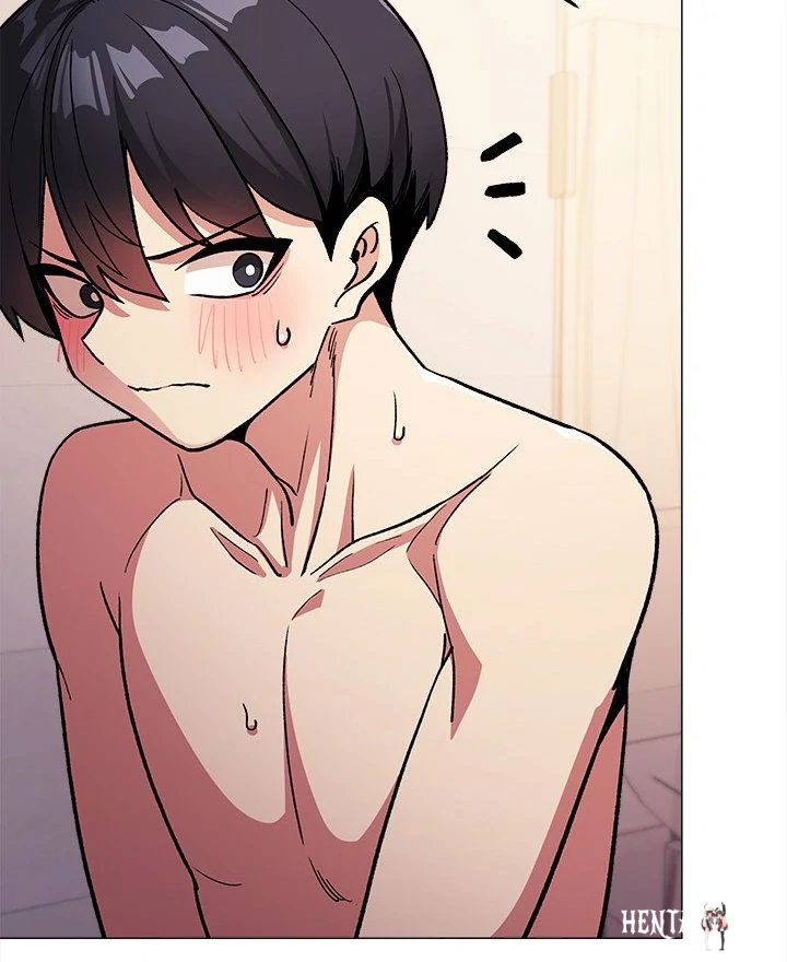 Stop Smoking Stop Smoking Chapter 26 - Page 59