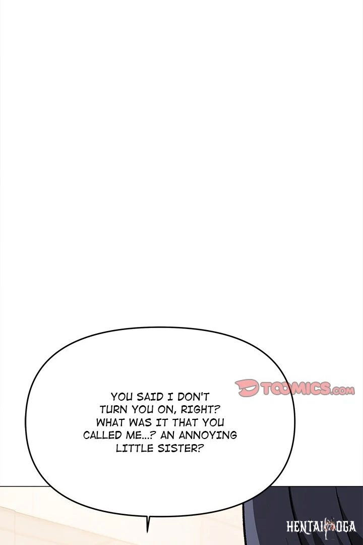 Stop Smoking Stop Smoking Chapter 26 - Page 60