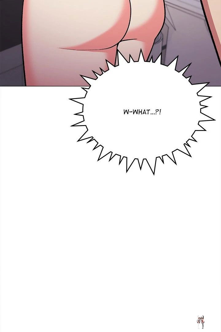 Stop Smoking Stop Smoking Chapter 26 - Page 62