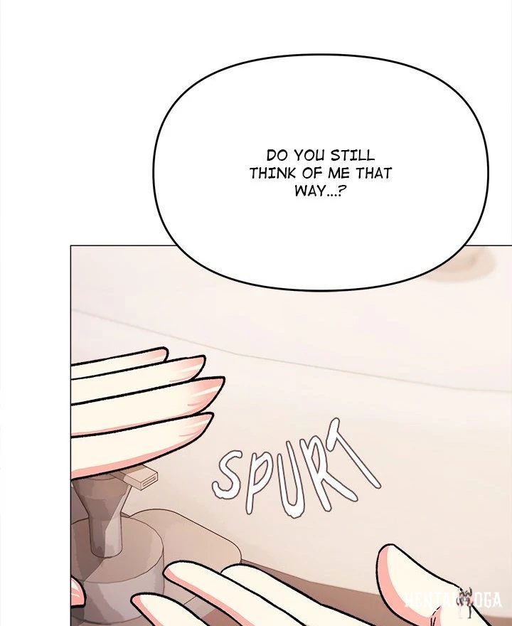 Stop Smoking Stop Smoking Chapter 26 - Page 63