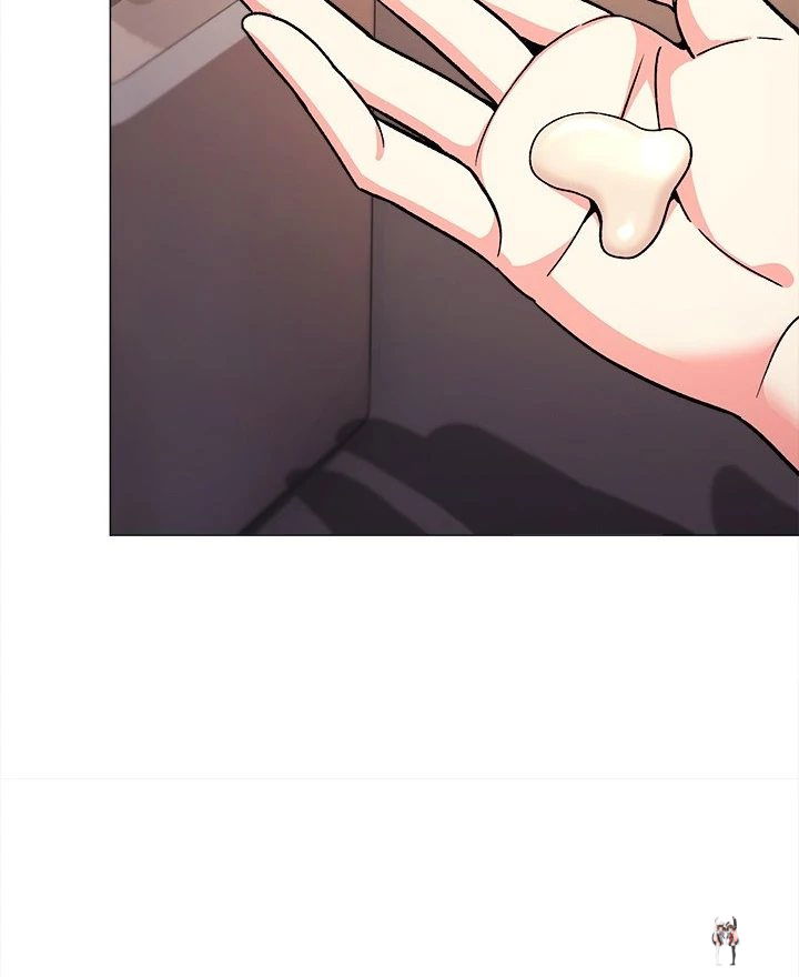 Stop Smoking Stop Smoking Chapter 26 - Page 64