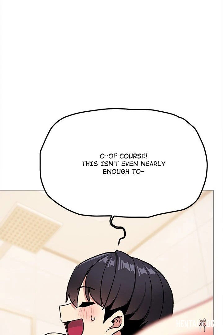 Stop Smoking Stop Smoking Chapter 26 - Page 65