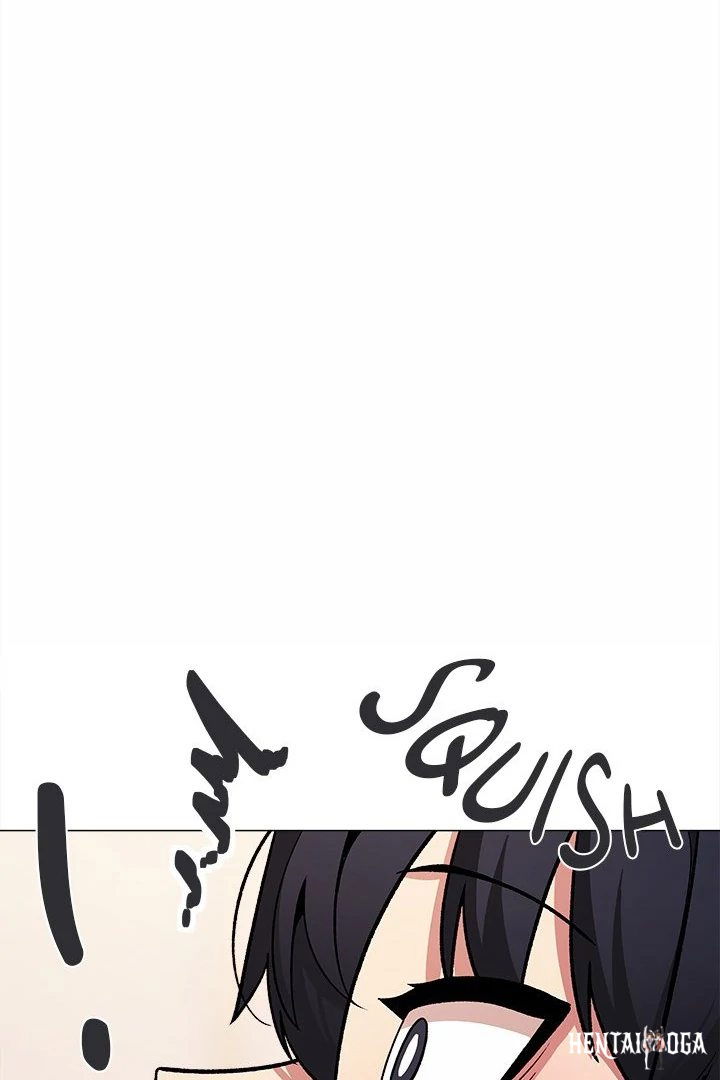 Stop Smoking Stop Smoking Chapter 26 - Page 67