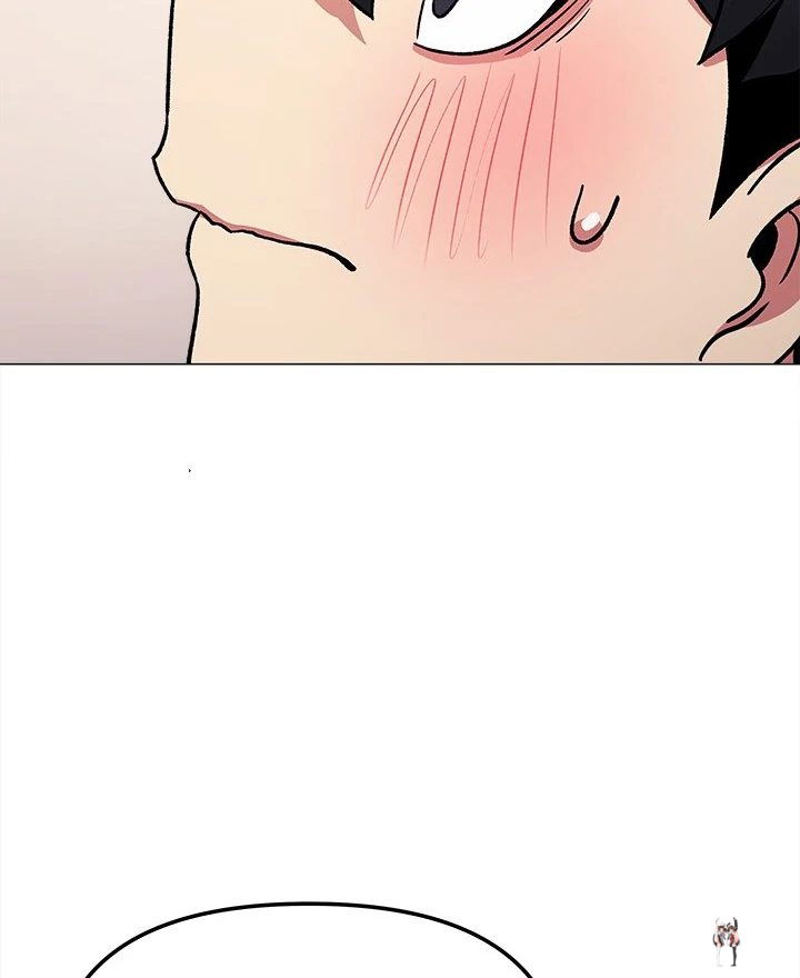 Stop Smoking Stop Smoking Chapter 26 - Page 68