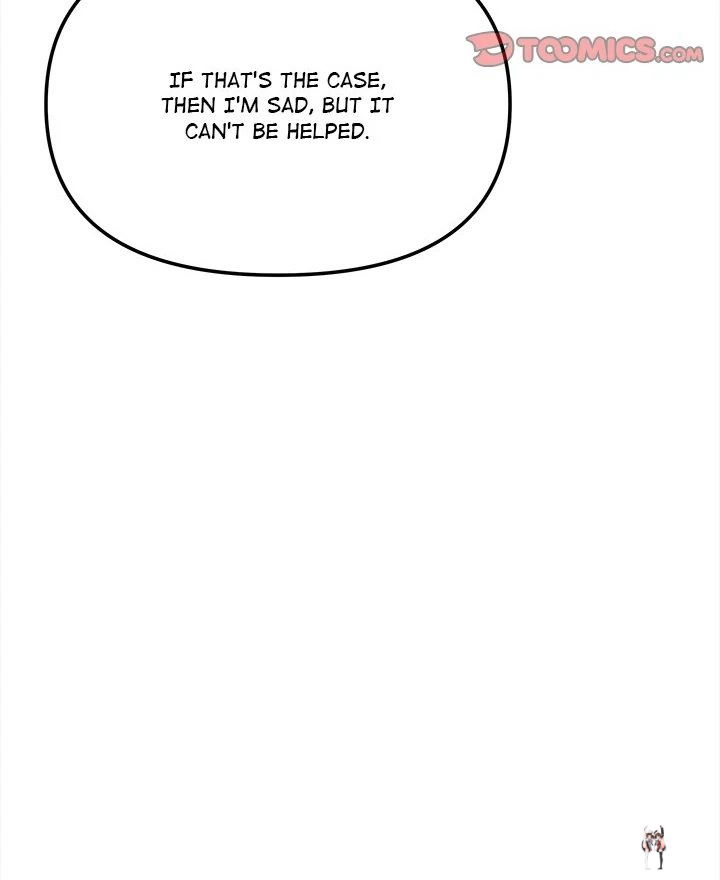 Stop Smoking Stop Smoking Chapter 26 - Page 69