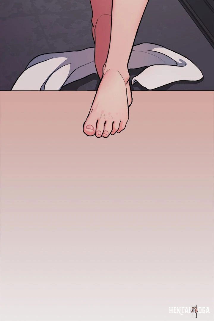 Stop Smoking Stop Smoking Chapter 26 - Page 7