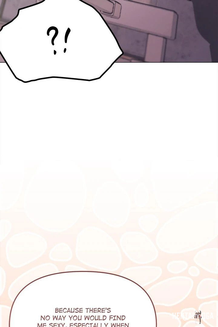 Stop Smoking Stop Smoking Chapter 26 - Page 72