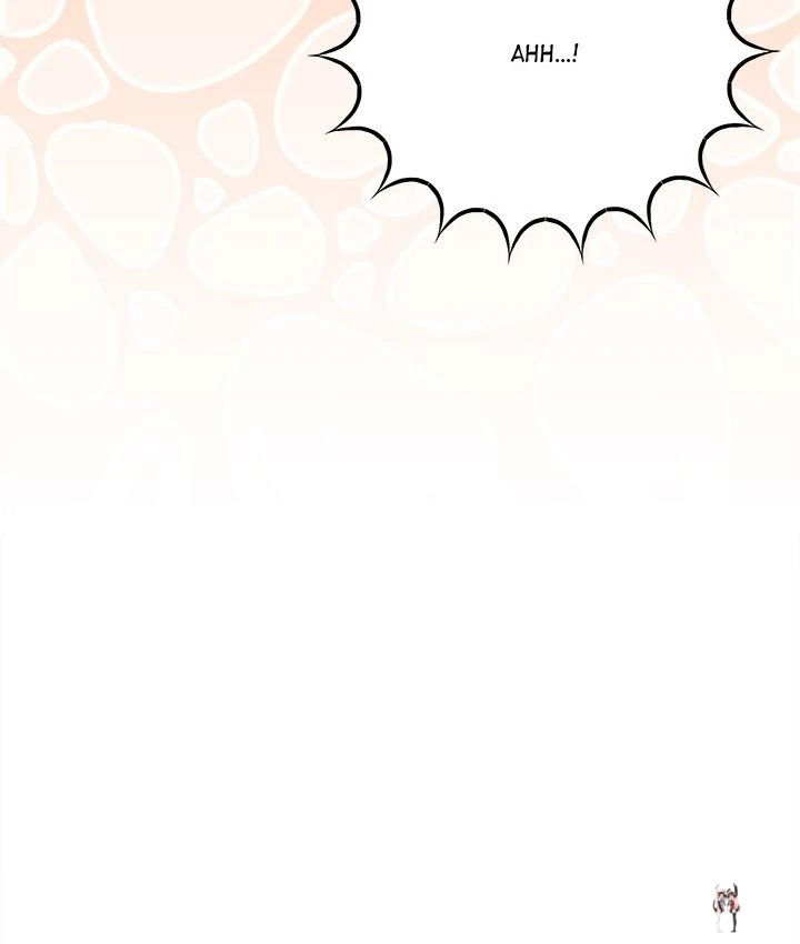 Stop Smoking Stop Smoking Chapter 26 - Page 74