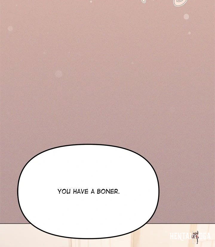 Stop Smoking Stop Smoking Chapter 26 - Page 79