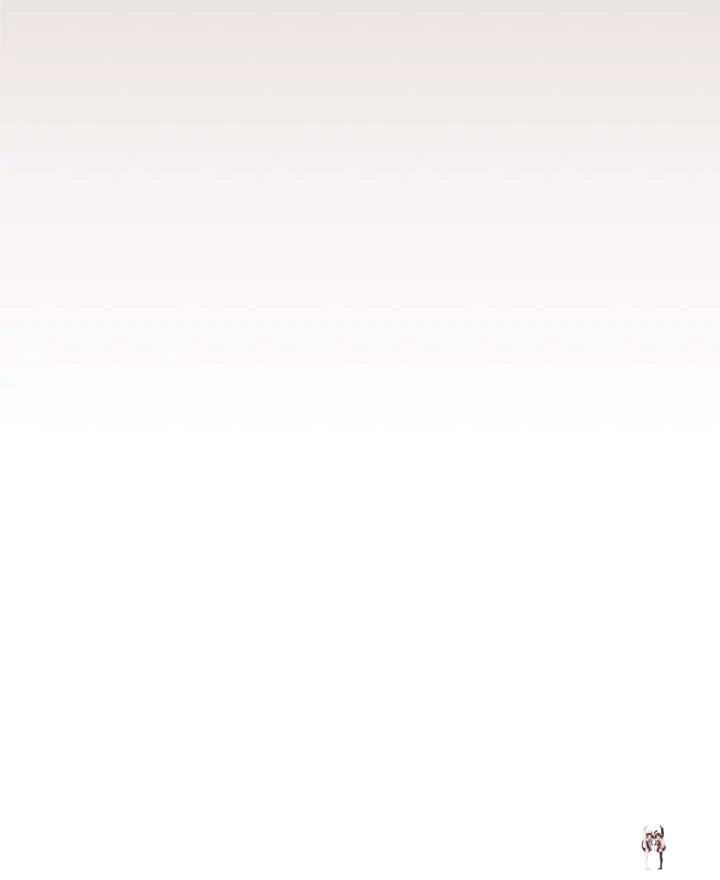 Stop Smoking Stop Smoking Chapter 26 - Page 8