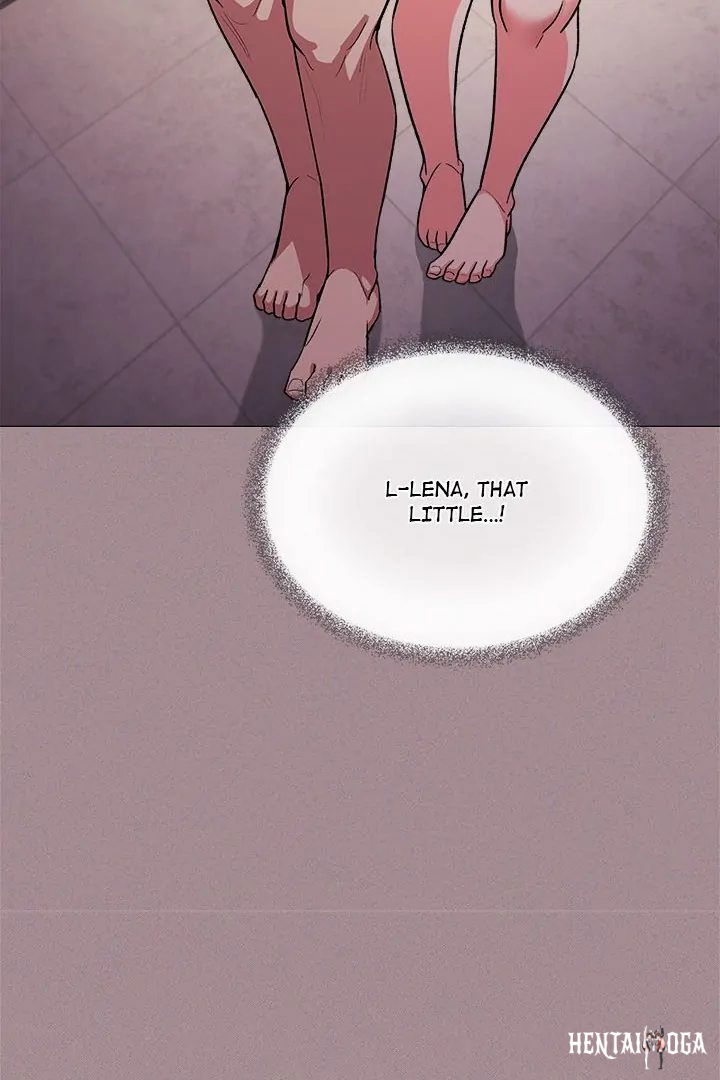 Stop Smoking Stop Smoking Chapter 26 - Page 81