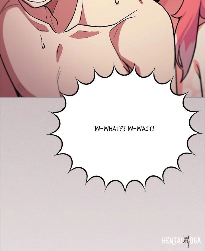 Stop Smoking Stop Smoking Chapter 26 - Page 83