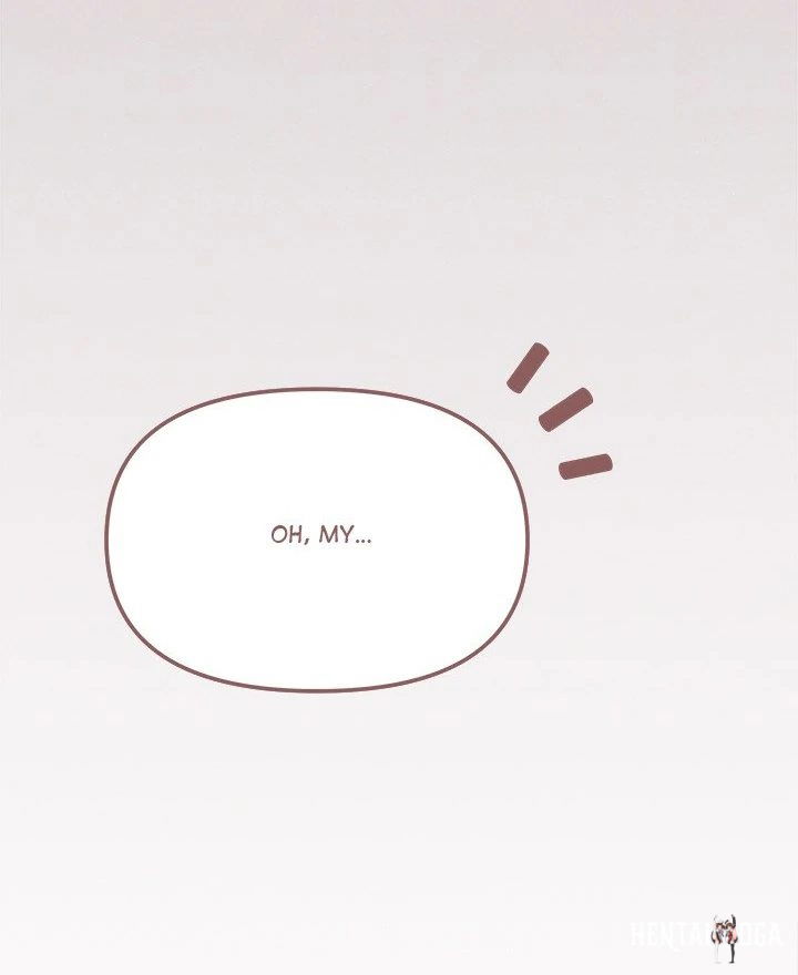 Stop Smoking Stop Smoking Chapter 26 - Page 84