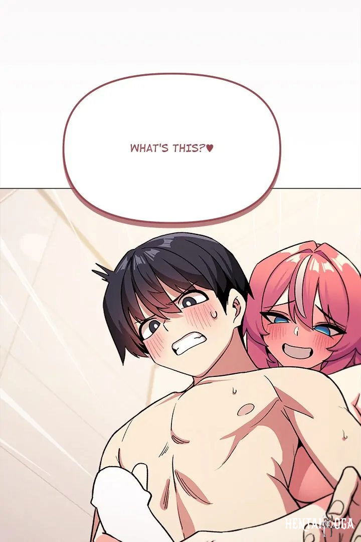 Stop Smoking Stop Smoking Chapter 26 - Page 85