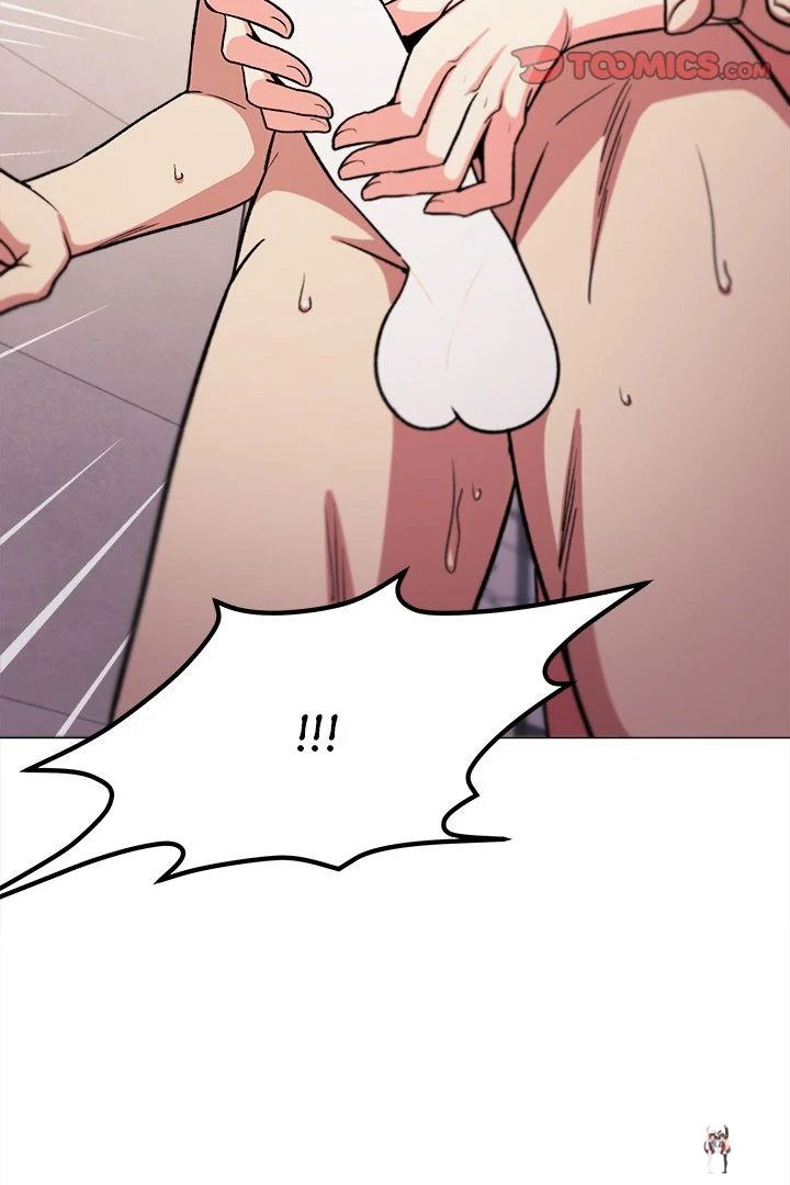 Stop Smoking Stop Smoking Chapter 26 - Page 86